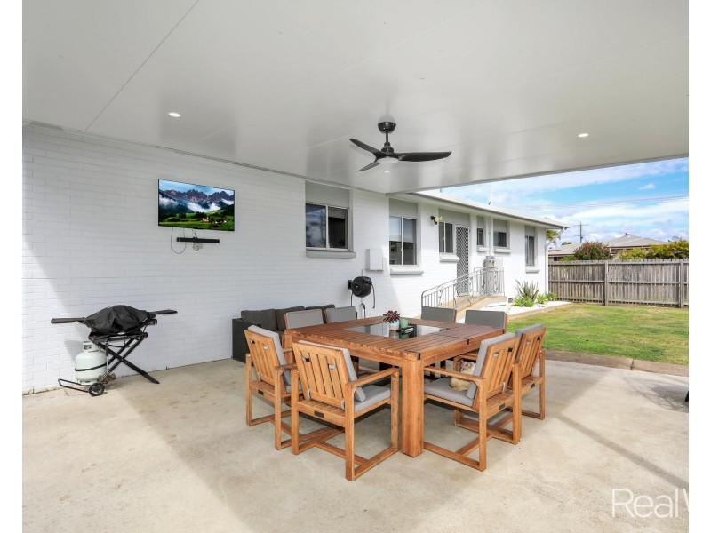 65 Fairymead Road, Bundaberg North QLD 4670