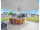 65 Fairymead Road, Bundaberg North QLD 4670