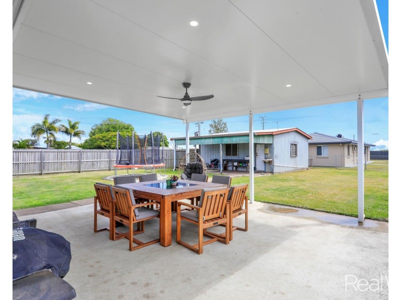 65 Fairymead Road, Bundaberg North QLD 4670