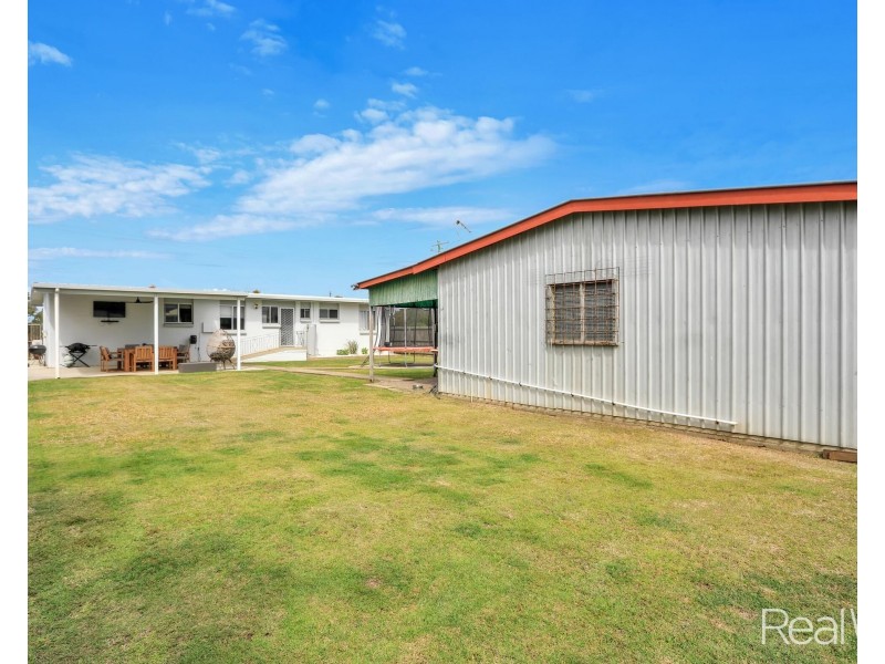 65 Fairymead Road, Bundaberg North QLD 4670
