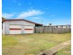 65 Fairymead Road, Bundaberg North QLD 4670