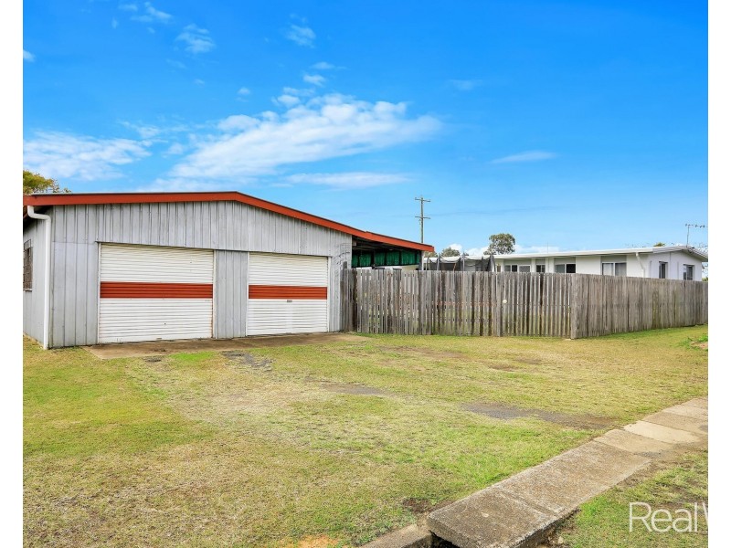 65 Fairymead Road, Bundaberg North QLD 4670