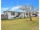 65 Fairymead Road, Bundaberg North QLD 4670