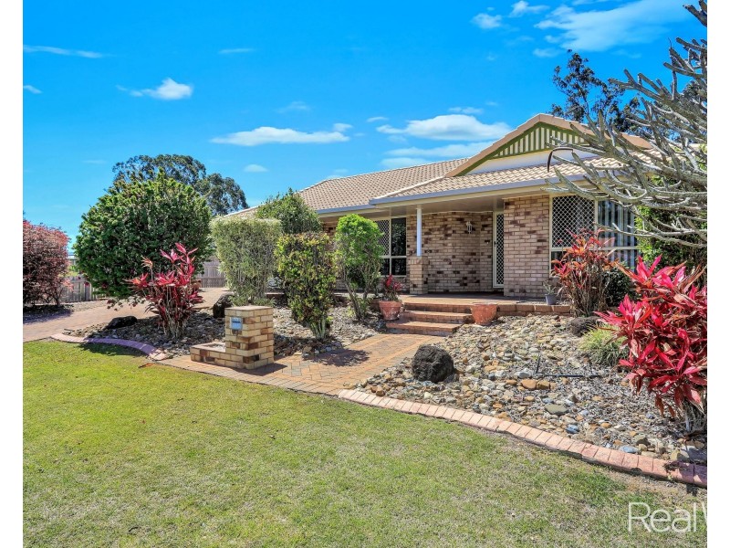 73 Leivesley Street, Bundaberg East QLD 4670