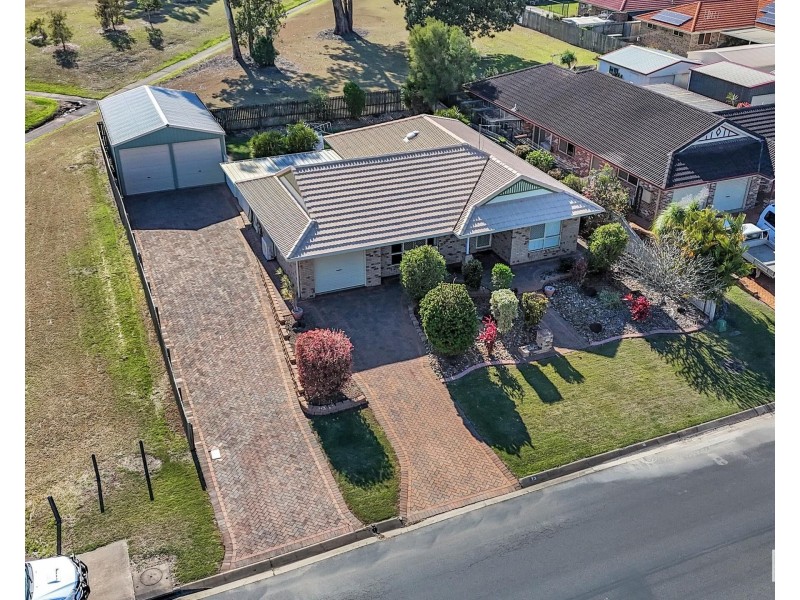 73 Leivesley Street, Bundaberg East QLD 4670
