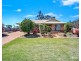 73 Leivesley Street, Bundaberg East QLD 4670