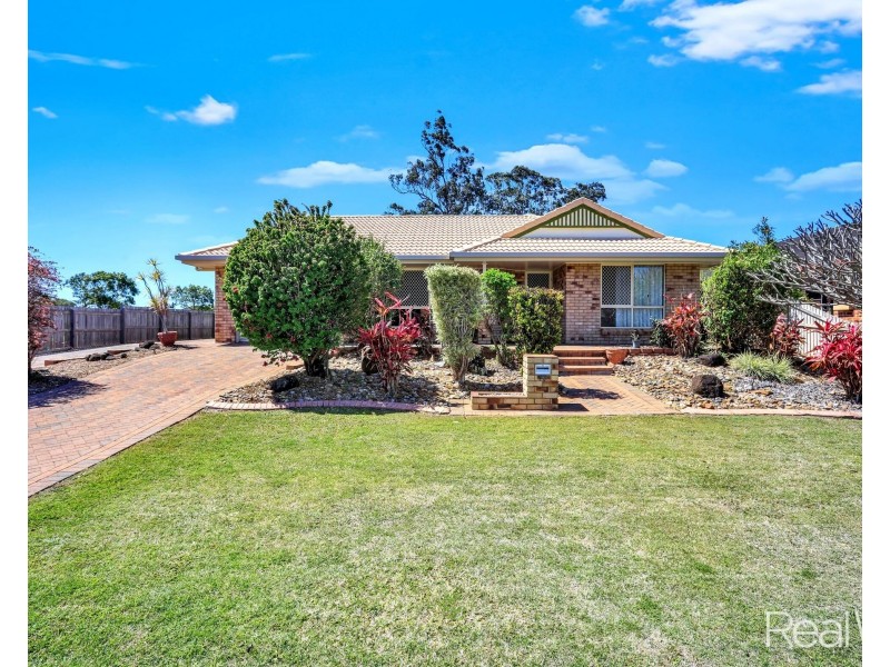 73 Leivesley Street, Bundaberg East QLD 4670