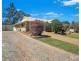 73 Leivesley Street, Bundaberg East QLD 4670