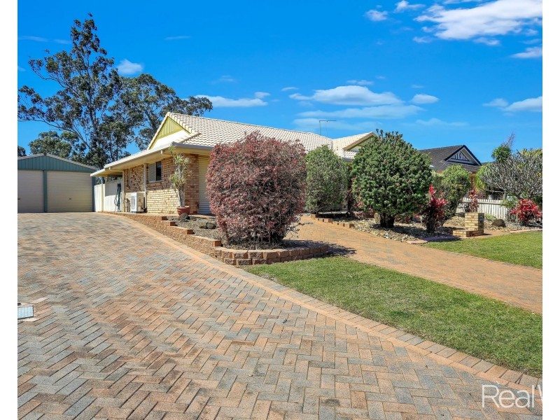 73 Leivesley Street, Bundaberg East QLD 4670