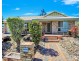 73 Leivesley Street, Bundaberg East QLD 4670