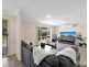 73 Leivesley Street, Bundaberg East QLD 4670