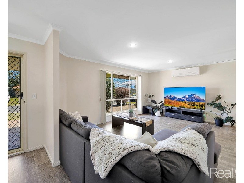 73 Leivesley Street, Bundaberg East QLD 4670