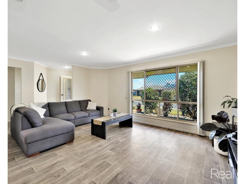 73 Leivesley Street, Bundaberg East QLD 4670