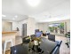 73 Leivesley Street, Bundaberg East QLD 4670