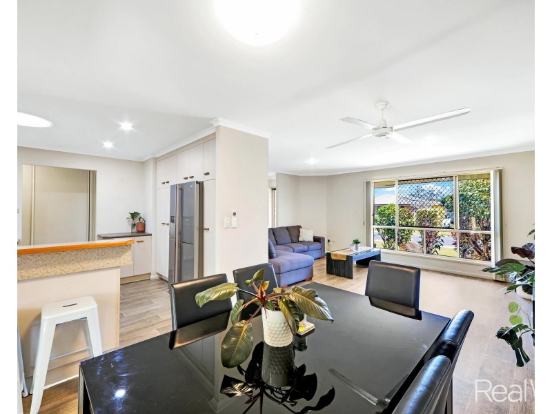 73 Leivesley Street, Bundaberg East QLD 4670