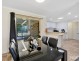 73 Leivesley Street, Bundaberg East QLD 4670