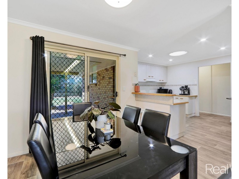 73 Leivesley Street, Bundaberg East QLD 4670