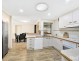 73 Leivesley Street, Bundaberg East QLD 4670