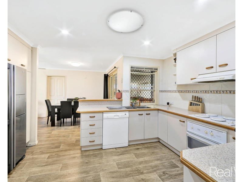 73 Leivesley Street, Bundaberg East QLD 4670