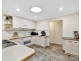 73 Leivesley Street, Bundaberg East QLD 4670