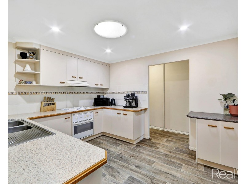 73 Leivesley Street, Bundaberg East QLD 4670