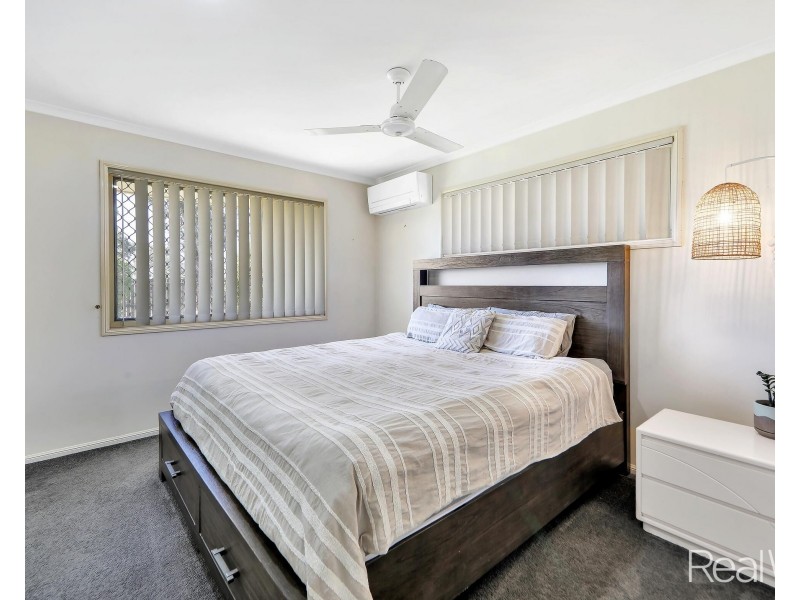 73 Leivesley Street, Bundaberg East QLD 4670