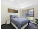 73 Leivesley Street, Bundaberg East QLD 4670