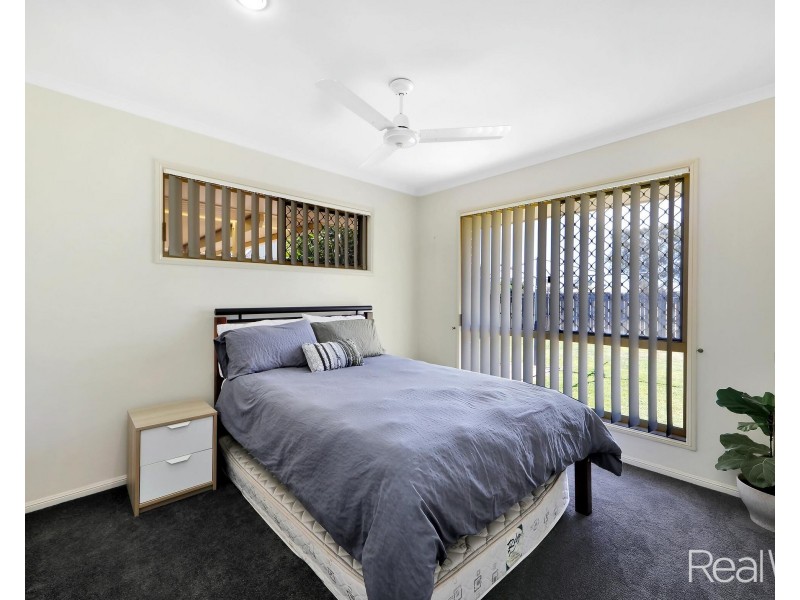 73 Leivesley Street, Bundaberg East QLD 4670