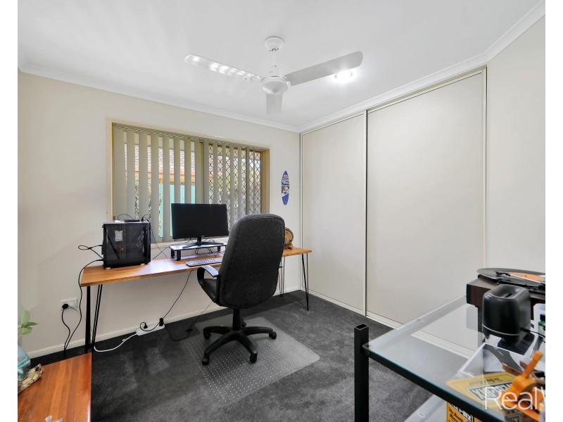 73 Leivesley Street, Bundaberg East QLD 4670