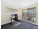 73 Leivesley Street, Bundaberg East QLD 4670