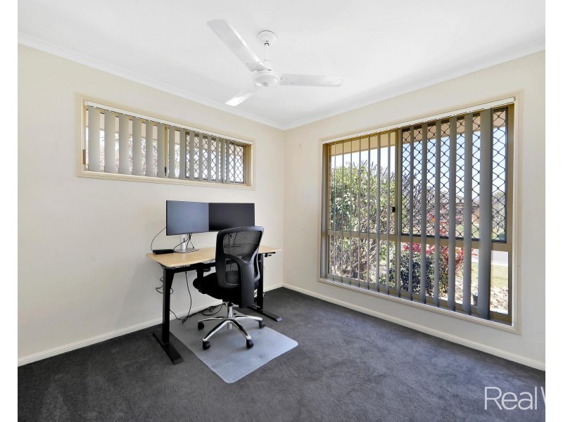 73 Leivesley Street, Bundaberg East QLD 4670