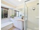 73 Leivesley Street, Bundaberg East QLD 4670