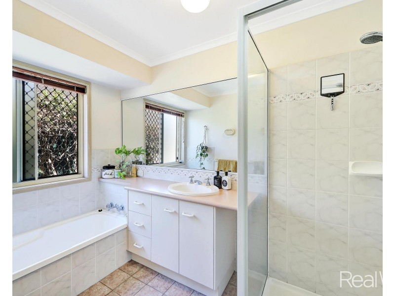 73 Leivesley Street, Bundaberg East QLD 4670