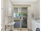 73 Leivesley Street, Bundaberg East QLD 4670