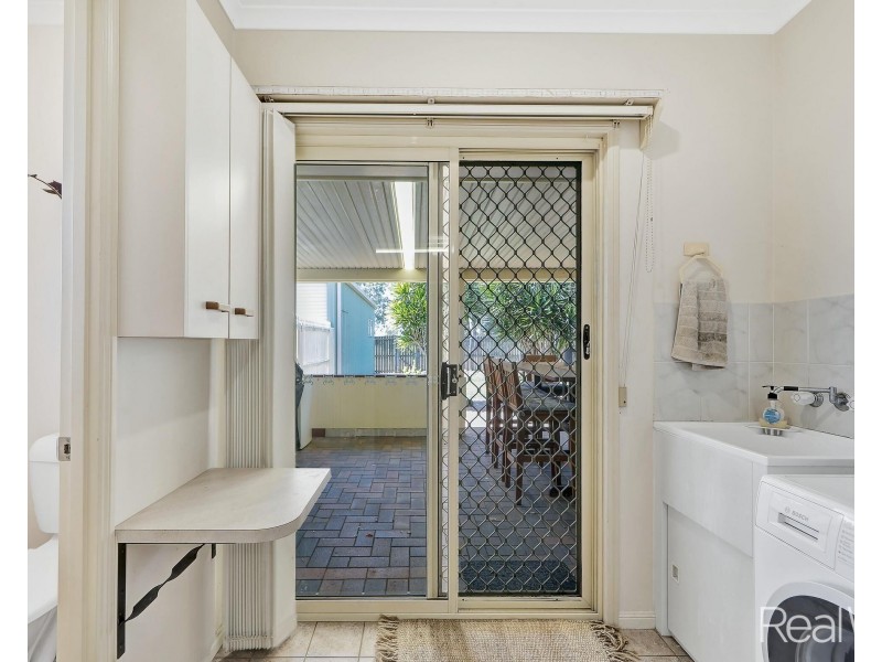 73 Leivesley Street, Bundaberg East QLD 4670