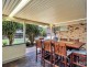 73 Leivesley Street, Bundaberg East QLD 4670