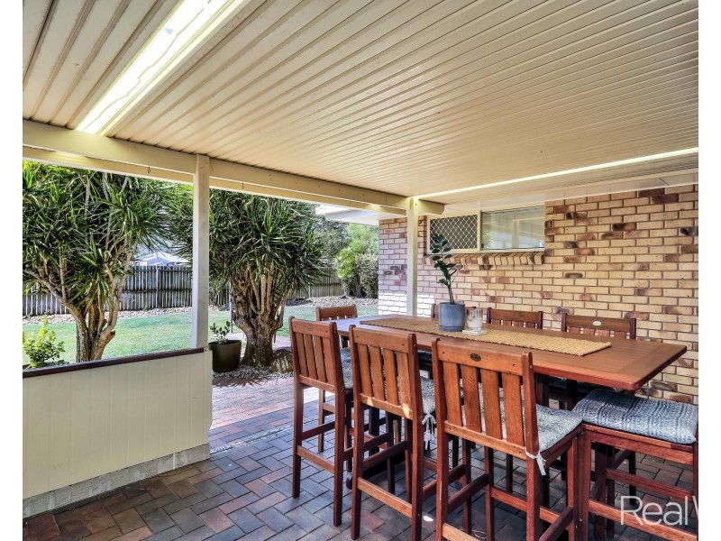 73 Leivesley Street, Bundaberg East QLD 4670