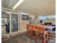 73 Leivesley Street, Bundaberg East QLD 4670