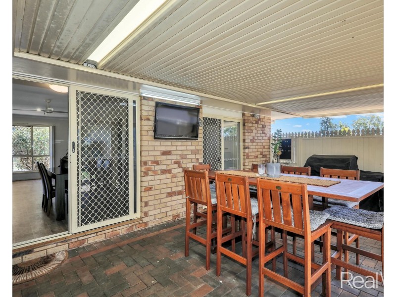 73 Leivesley Street, Bundaberg East QLD 4670