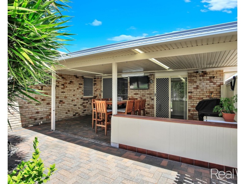 73 Leivesley Street, Bundaberg East QLD 4670