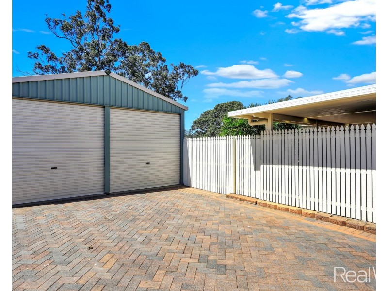73 Leivesley Street, Bundaberg East QLD 4670