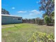 73 Leivesley Street, Bundaberg East QLD 4670