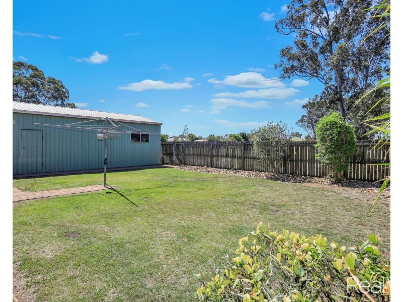 73 Leivesley Street, Bundaberg East QLD 4670