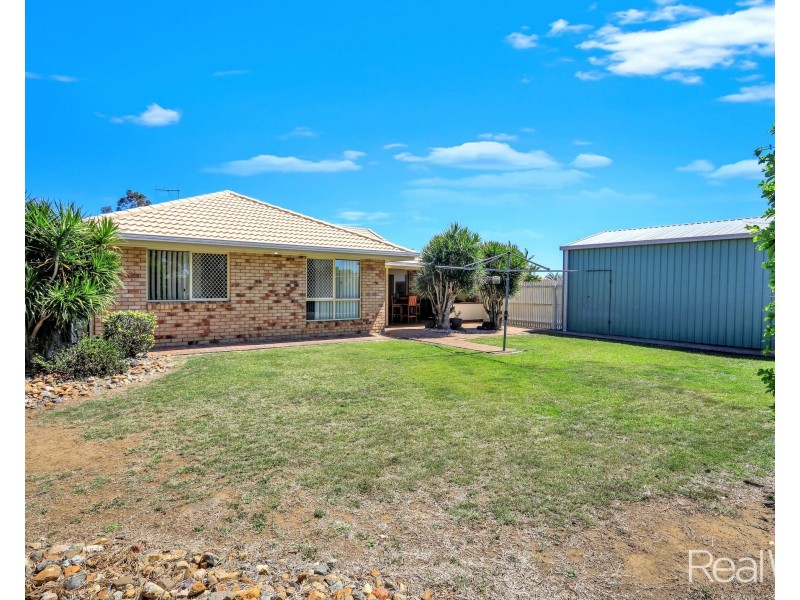73 Leivesley Street, Bundaberg East QLD 4670