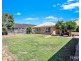 73 Leivesley Street, Bundaberg East QLD 4670