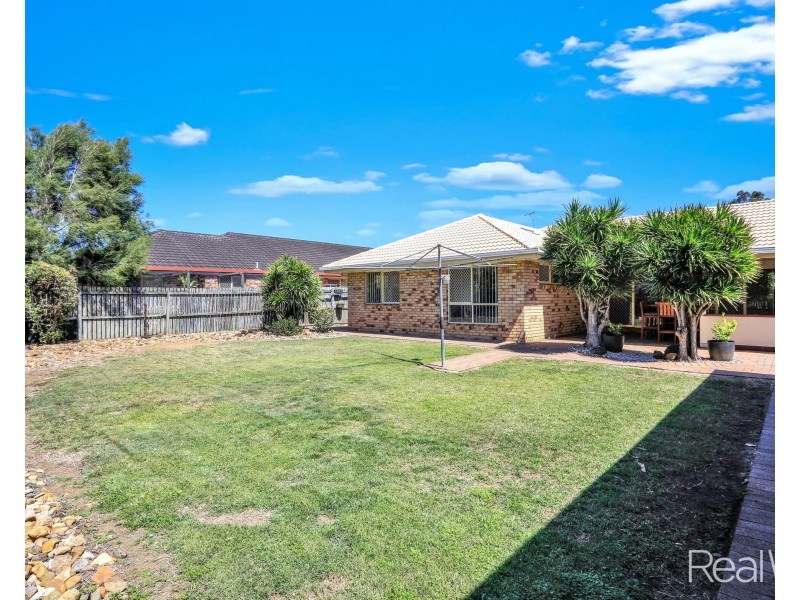 73 Leivesley Street, Bundaberg East QLD 4670