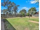 73 Leivesley Street, Bundaberg East QLD 4670