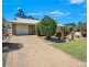 73 Leivesley Street, Bundaberg East QLD 4670