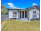 14 Macklin Street, Walkervale QLD 4670
