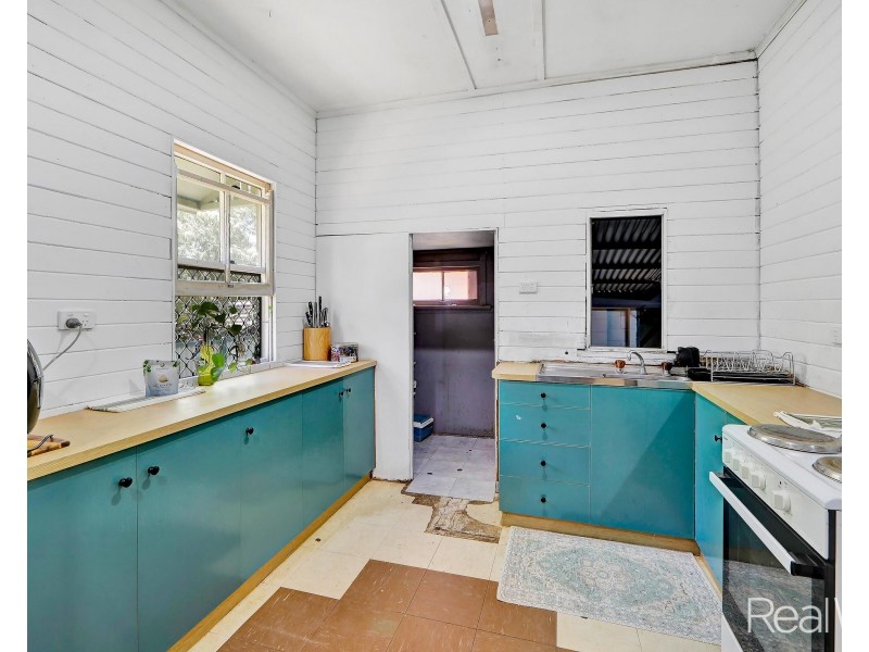 14 Macklin Street, Walkervale QLD 4670